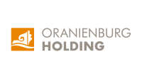 Oranienburg holding gmbh