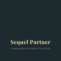 Se2quel partners llc