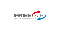 Freeair.es