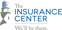 The insurance center - lancaster mcaden willis smith company