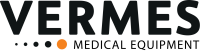 Vemes gmbh
