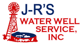 J And R Well Service, INC