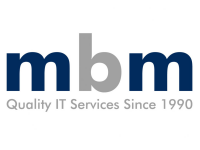 Micro-business maintenance ltd