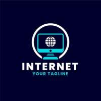 Internet-handel