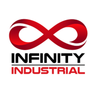 Infinity industrial controls