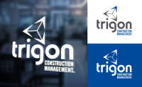 Trigon construction management