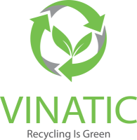Vinatic haiphong co., ltd