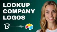 Cell-Lookup.com