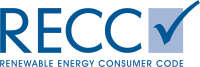 Recc.info