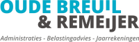 Oude breuil & remeijer belastingadviseurs