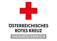 Rotes kreuz pflegezentrum