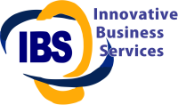 Innovative business services (ibs)