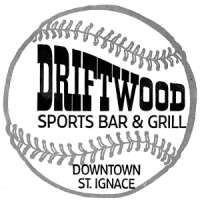 Driftwood restaurant & sports bar