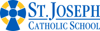 Catholic community schools
