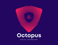 Octopus projects