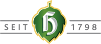 Hoepfner bauinvest plus gmbh & co. kg