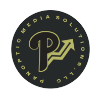 Panoptic media marketing