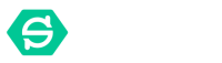 Pibisi