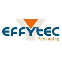 Effytec