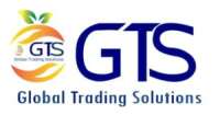 Amstel global trading & logistics solutions b.v.