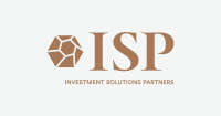 Ispgroup (infrastructure project jsc)