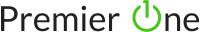 Premier one escrow