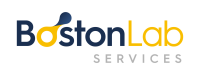 Boston life labs