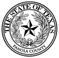 Panola county criminal district attorney