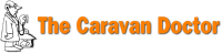 The caravan doctor