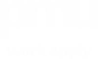 Pmu work apply - payroll - professionals