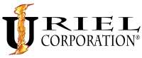 Uriel corporation
