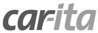 Car i.t.a. gmbh und co. kg