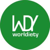 Worldiety gmbh