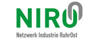 Ludvik mikrocontroller gmbh & co. kg
