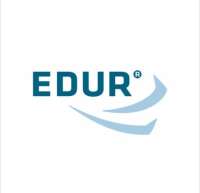 Edur-pumpenfabrik eduard redlien gmbh & co. kg