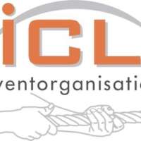 Icl eventorganisation ortenau