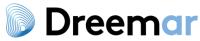 Dreemar