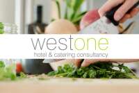 West one hotel & catering consultancy