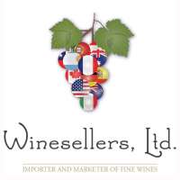 Winesellers ltd