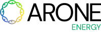 Arone