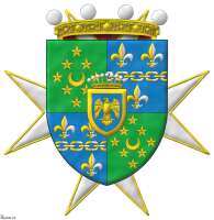 Blason.es