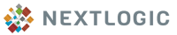 Nextlogic