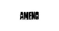 Ameno gmbh