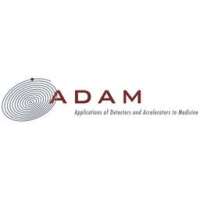 Adam sa