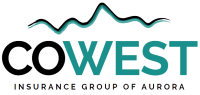 Co-West Insurance Group of Aurora