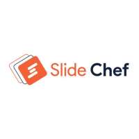 Slide Chef