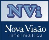 NVi Nova Visão Informática