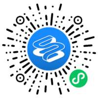 Ikang healthway(shanghai)