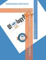 Ufologyprss blog