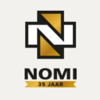 Gewoon nomi